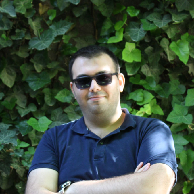 Enver