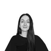 Birce Tülbez's Profile Picture