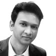 Profile image for Syed Sohil Anjum