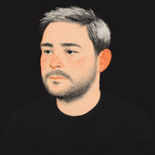 Arda Aydar's Profile Picture