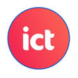 Profile image for ict.lv