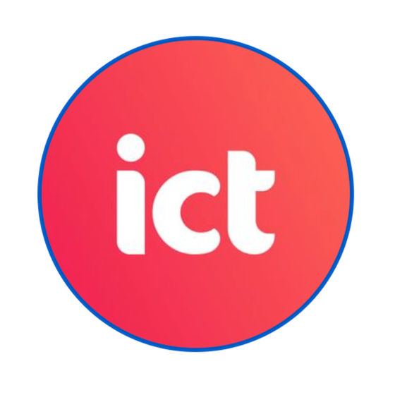 Profile image for ict.lv