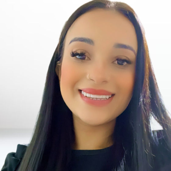 Profile image for Juliane Lira