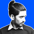 Profile image for Abhishek Paste