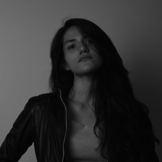 Profile image for Pilar P.