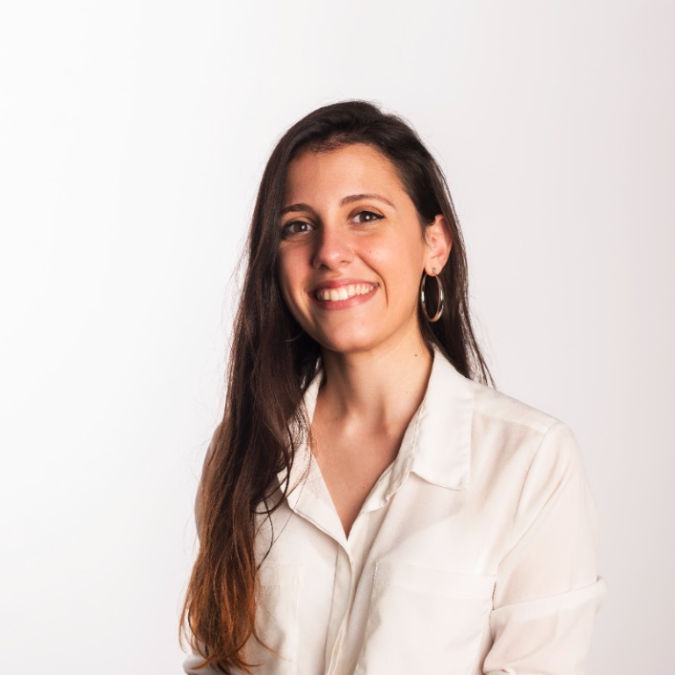 Luciana