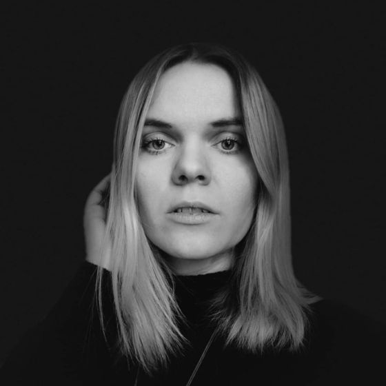 Profile image for Lenka K.