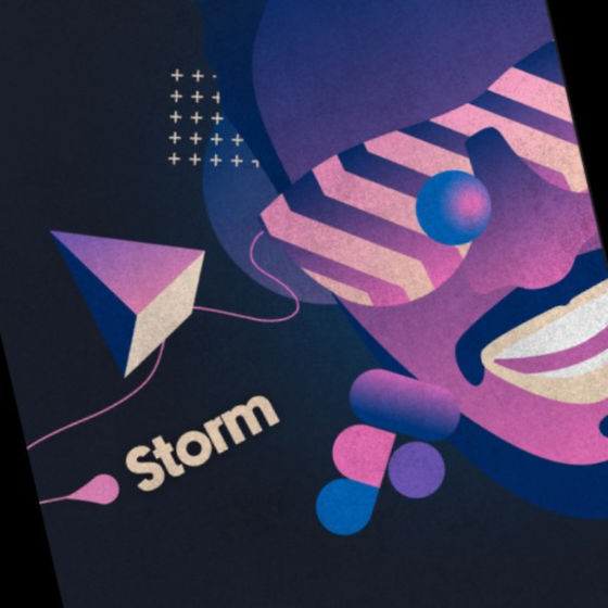 Profile image for Andrea T.