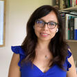 Profile image for JUNUET DEL CARMEN GONZALEZ GARCIA