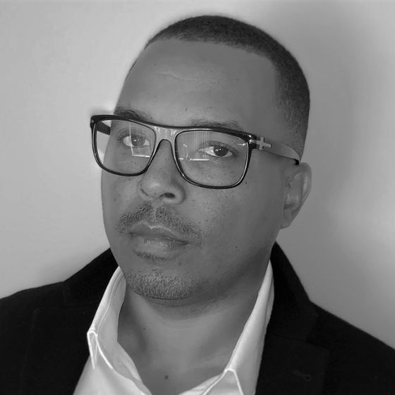 Profile image for Fitzroy L.