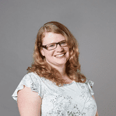 Sybil Ehrensberger's Profile Picture