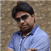 sudhansu sekhar khandai's Profile Picture