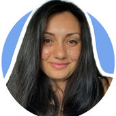 Siuzanna Podafa's Profile Picture