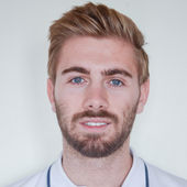 Rodrigo Baldaia's Profile Picture