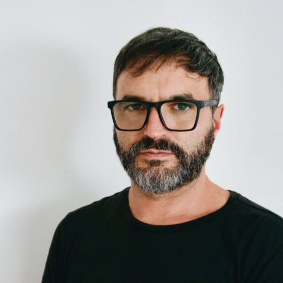 Profile image for Pablo V.