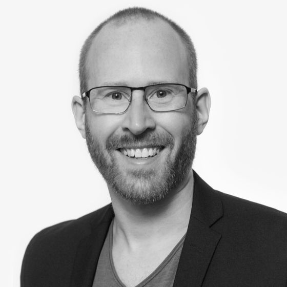 Profile image for Patrick S.