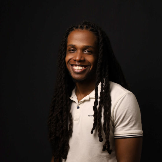 Profile image for Carlisle W.