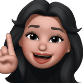 Fadime ARAS's Profile Picture
