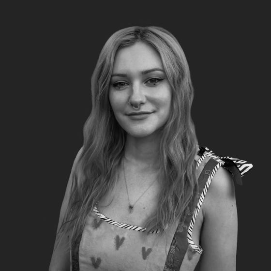 Profile image for Dora H.