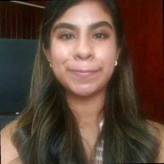 Profile image for Elizabeth C.