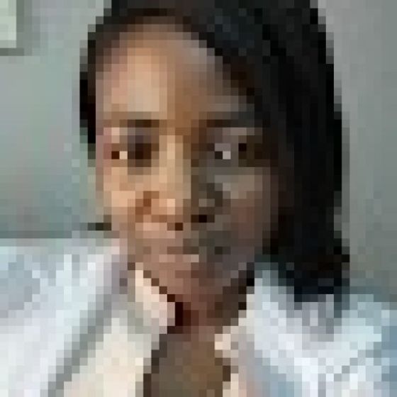 Profile image for Oreoluwa A.