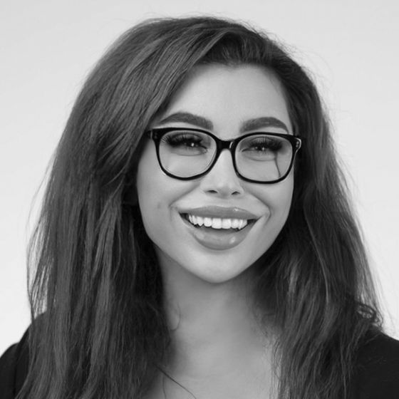 Profile image for Manouella P.