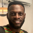 Profile image for Oluwatobiloba Ogunsola