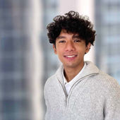 Kirk Duangpatra's Profile Picture