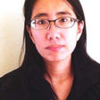 Profile image for Shih Mei Lee