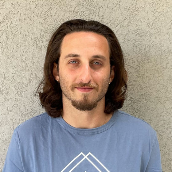 Profile image for Omer