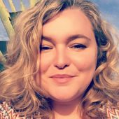 Bettina Kast's Profile Picture