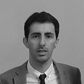 Hamidreza Amlah's Profile Picture