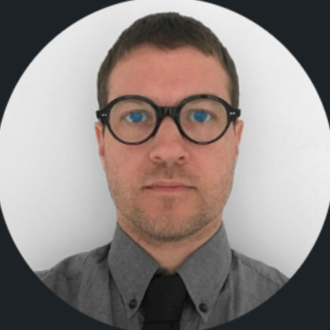 View Matthew Hotchkiss