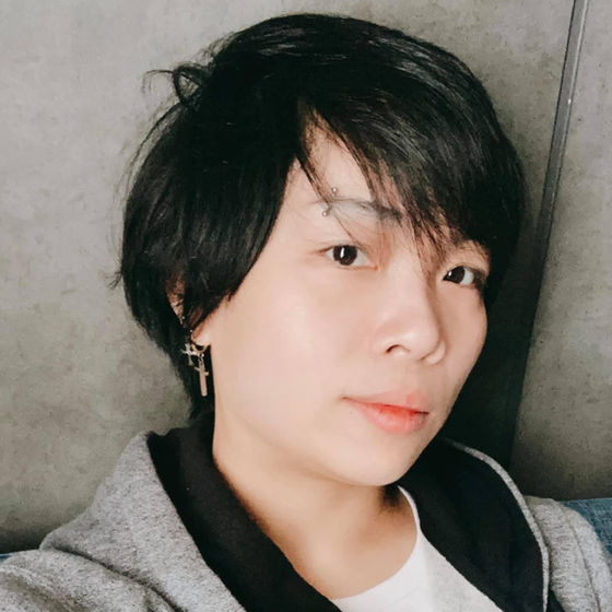 Profile image for Serin C.