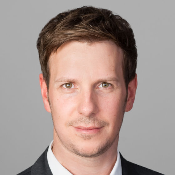 Profile image for Roger G.