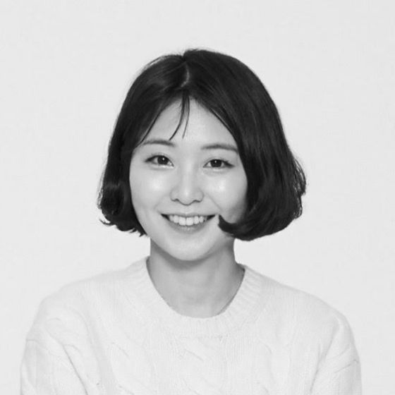 Profile image for Hyejin I.