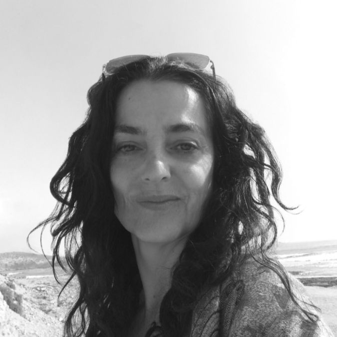 View Simonetta Desiato