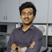 ASHRAFUL ISLAM's Profile Picture