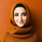 Aicha Najjar's Profile Picture