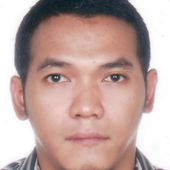 Deny Aryanto's Profile Picture