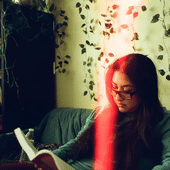 Jessica Mendoza's Profile Picture