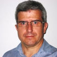 Profile image for Ignasi Urcola