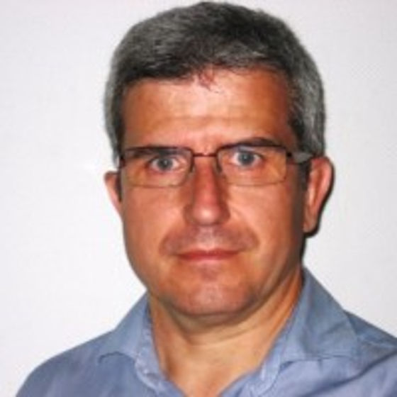 Profile image for Ignasi U.