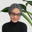 Profile image for Nour Mutawakel