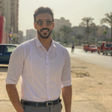 Profile image for yasser abdelkarim zain