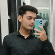 Profile image for Harshvardhan Jadhav