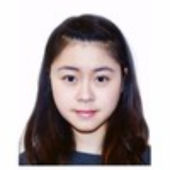 Wing Lam Tse's Profile Picture