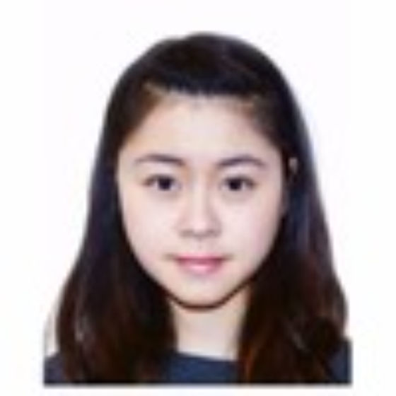 Profile image for Wing T.