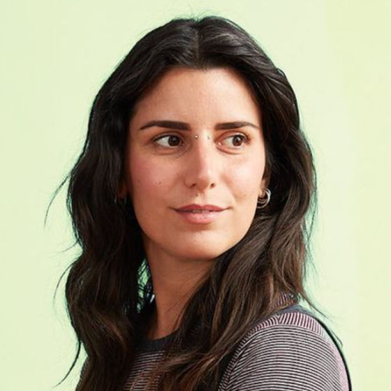 Profile image for Elsa S.