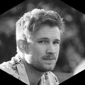 Victor Jacobsson's Profile Picture